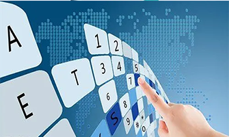 古筝古琴二胡琵琶竹笛专业教师师