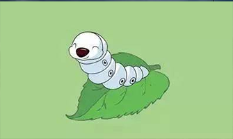 报考兽医证专业受限该如何解决