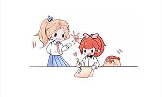 一级建造师备考计划