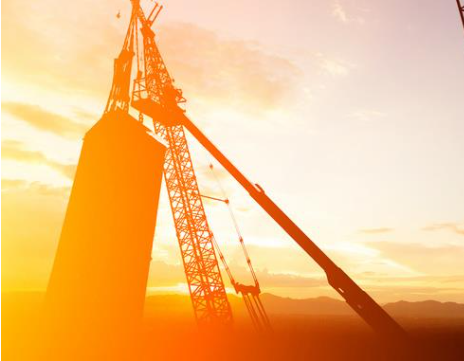 一级建造师（一建）考点汇总（三