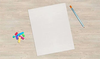 注册建造师、工程师